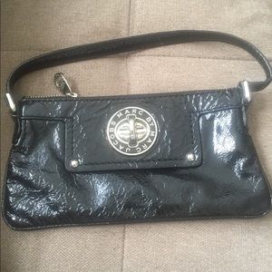 Marc Jacobs small handbag